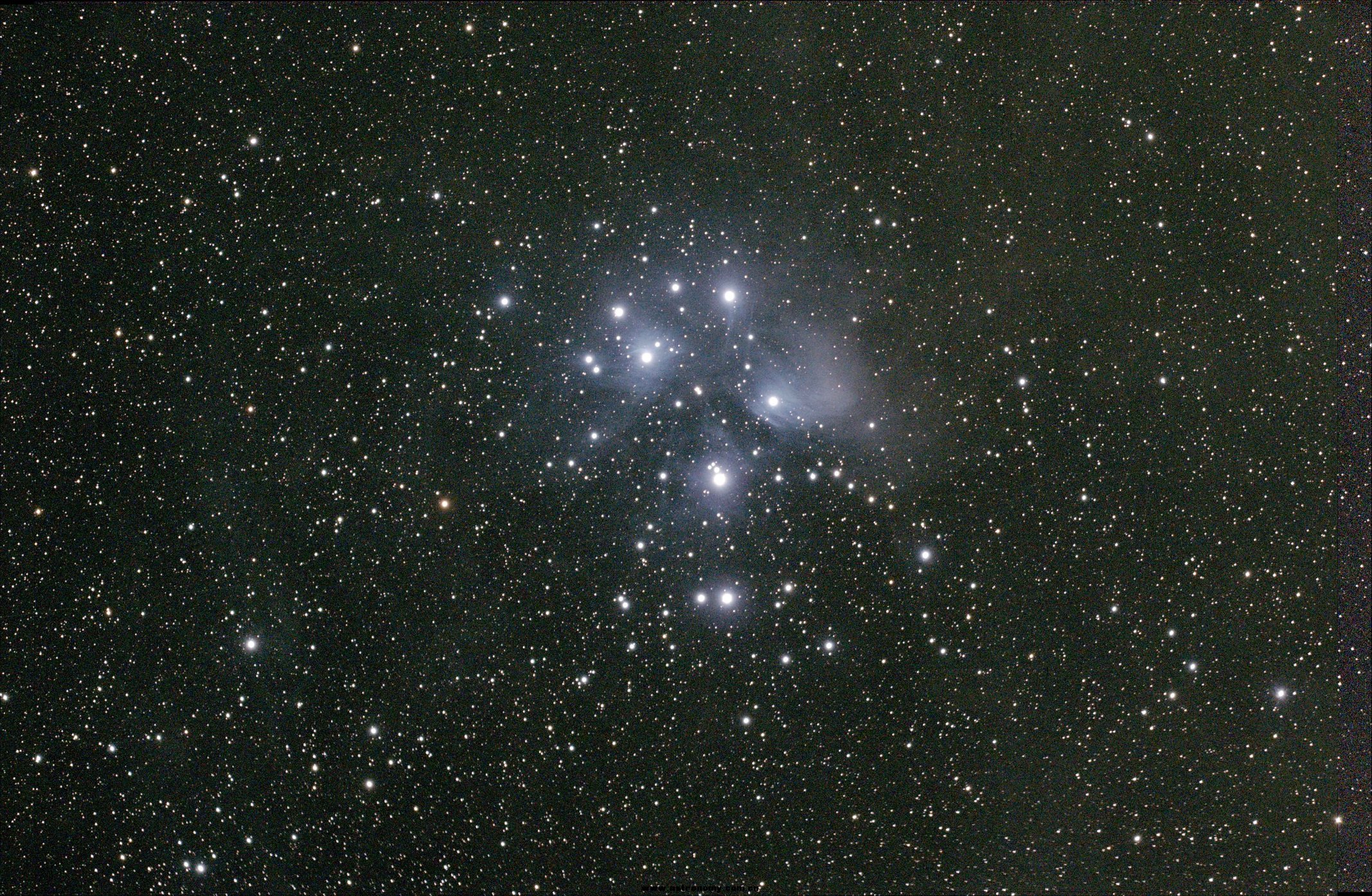 m45-st.jpg
