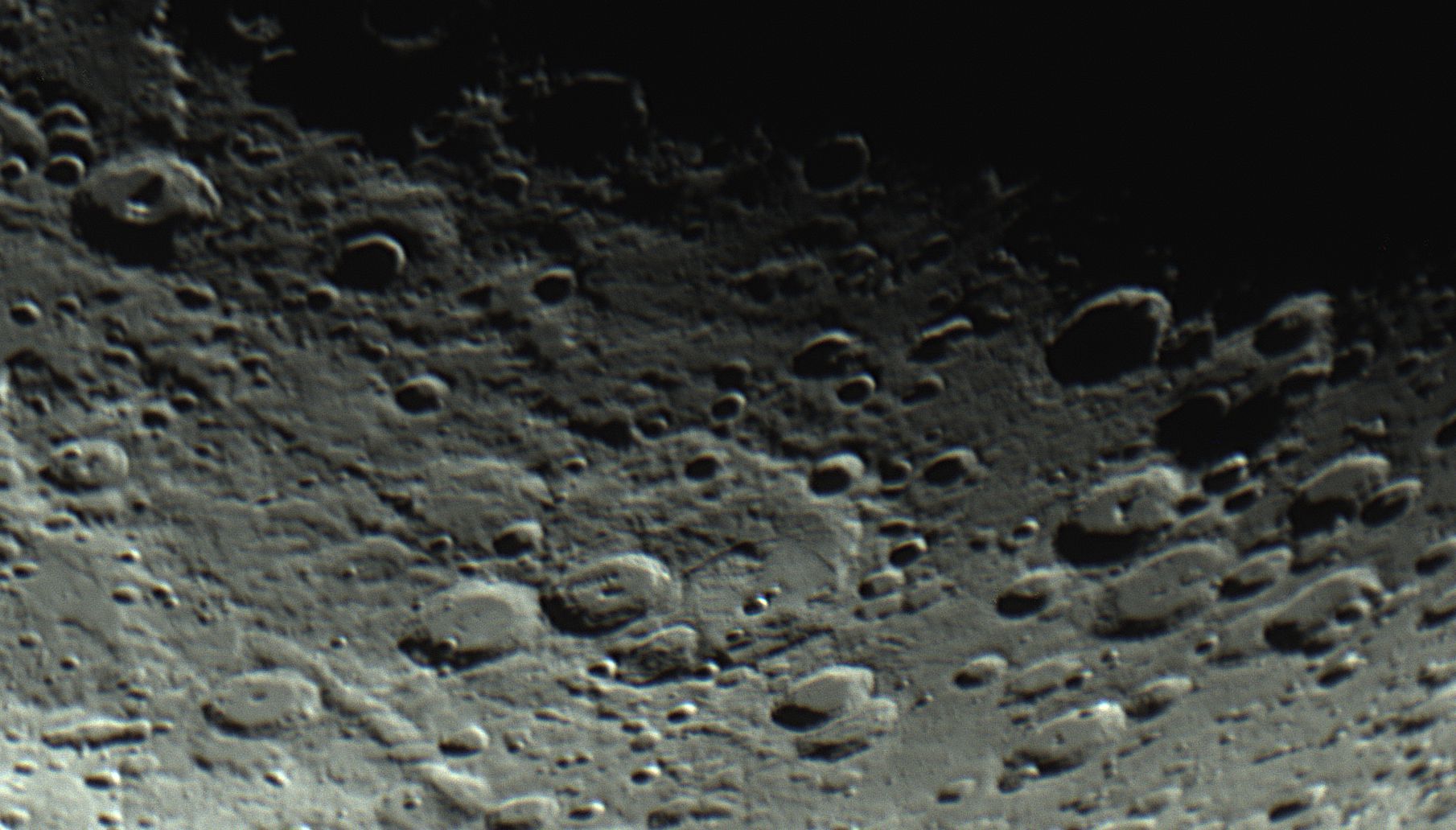 AS_p50_Multi_18-49-58-125_g2_b3_ap26_副本.jpg