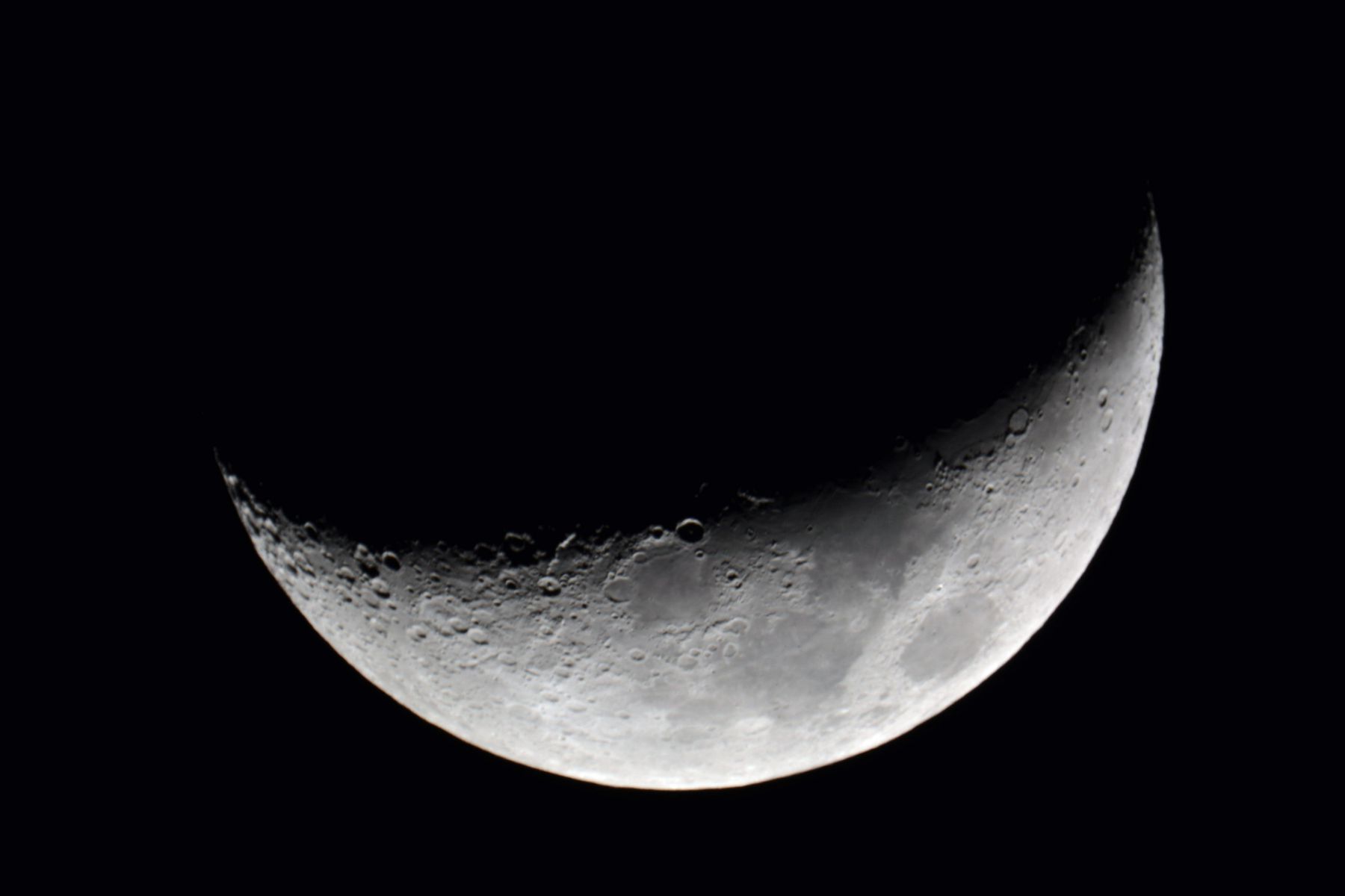 DSC_0542_副本_副本.jpg