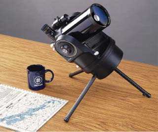 etx-90 RA.jpg