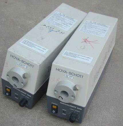 nEO_IMG_DSC01319.jpg