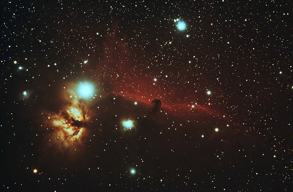 IC434.jpg