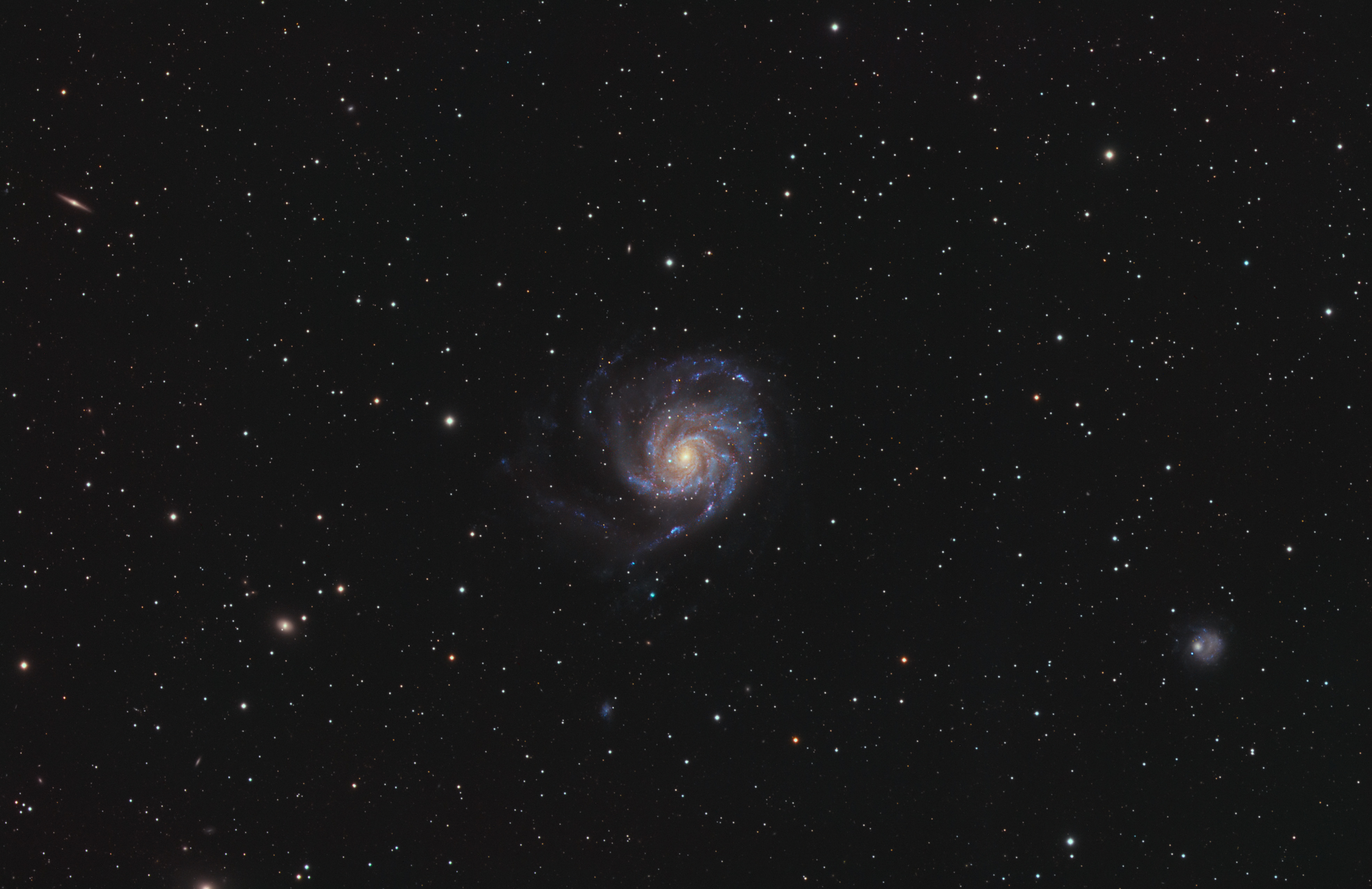 M101-LRGB-V1-JPG100%.jpg