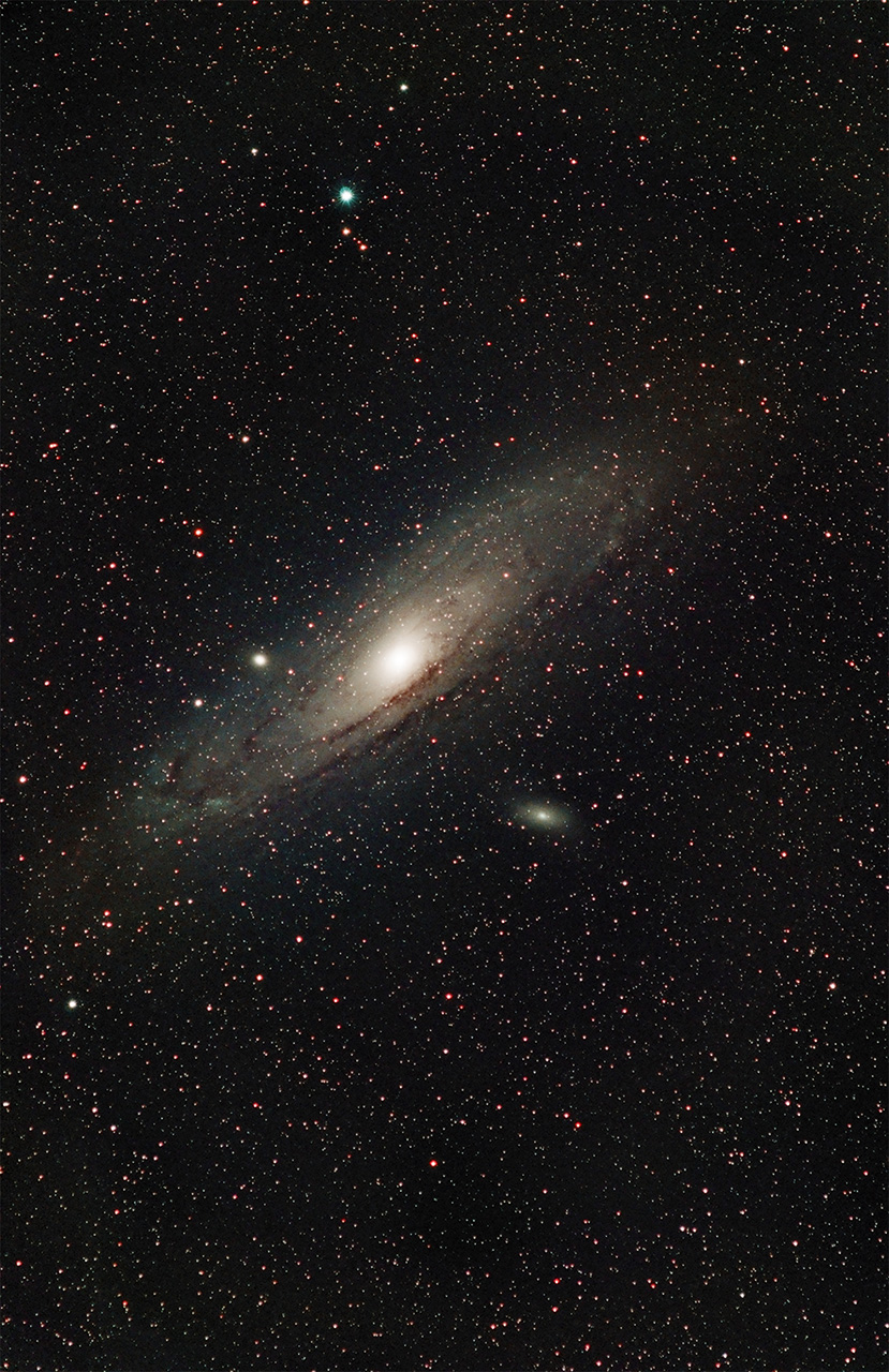 M31.jpg