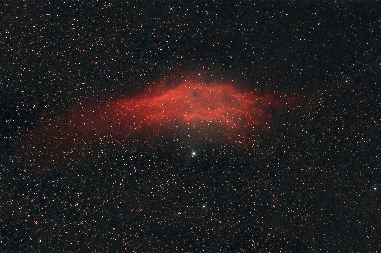 NGC1499.jpg