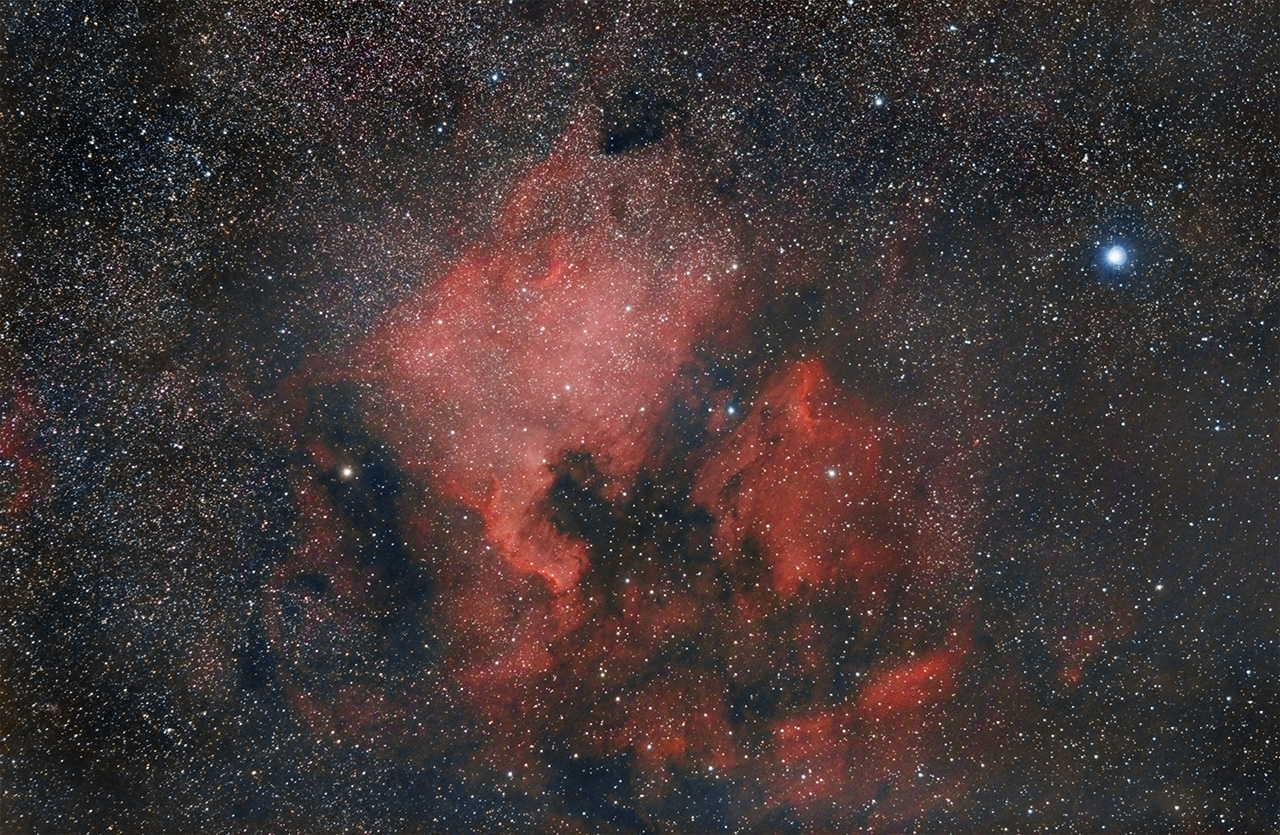 NGC7000.jpg