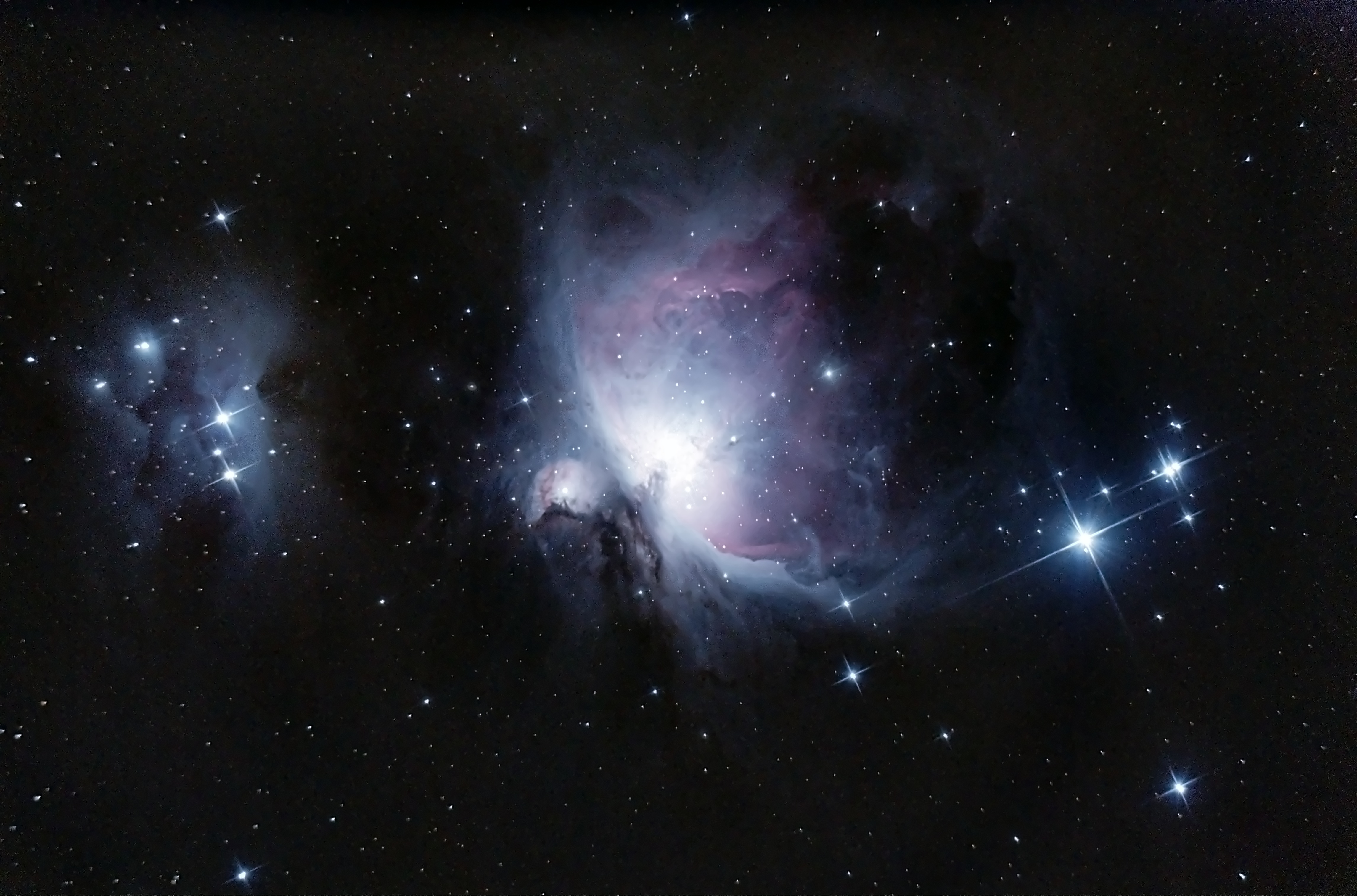 m42-1128-p.jpg