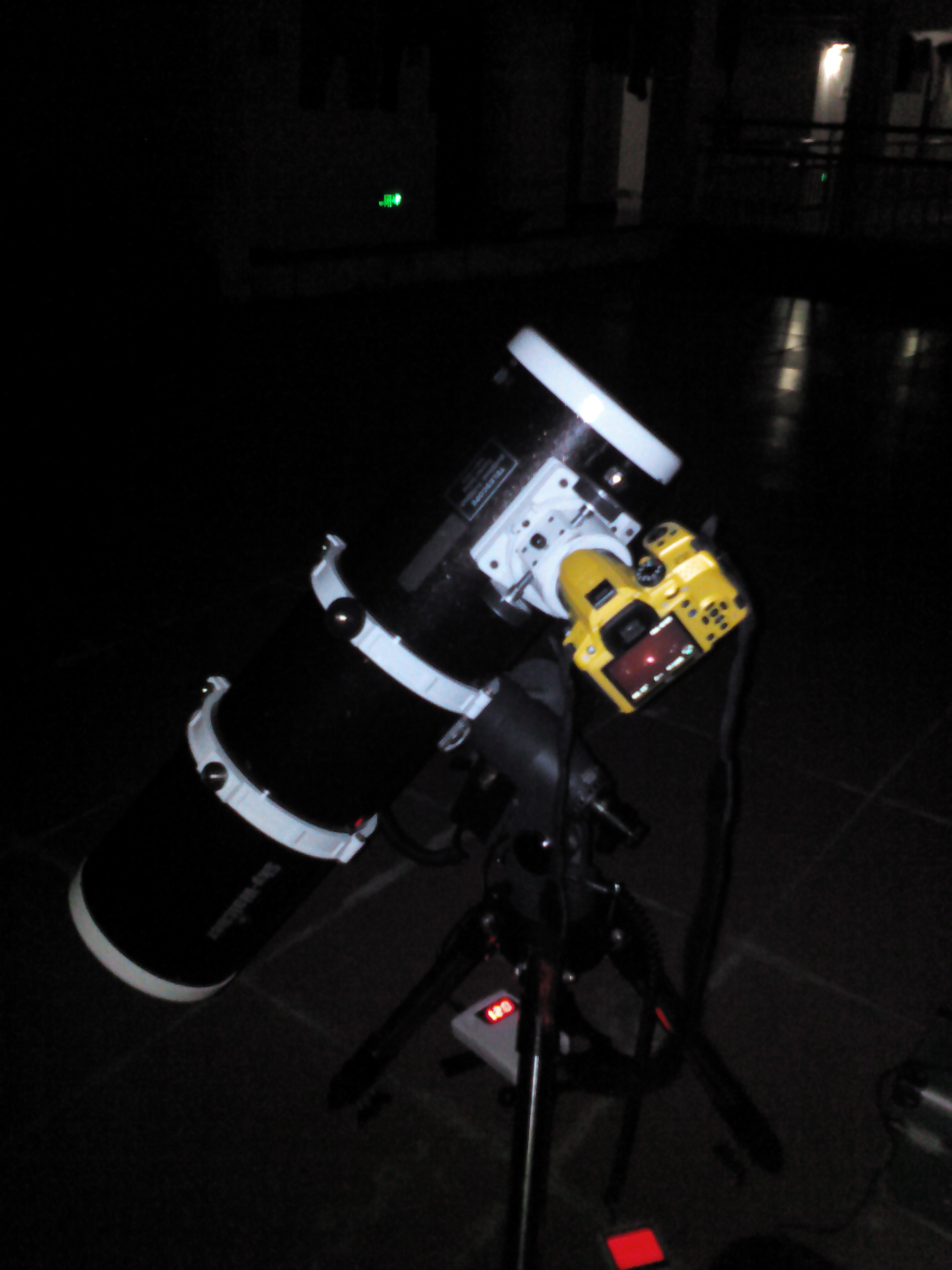 IMG20141124002746.jpg