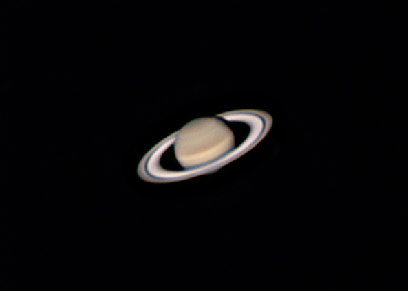 Capture 2014_7_14 21_55_58_g4_b3_ap13_R6.jpg