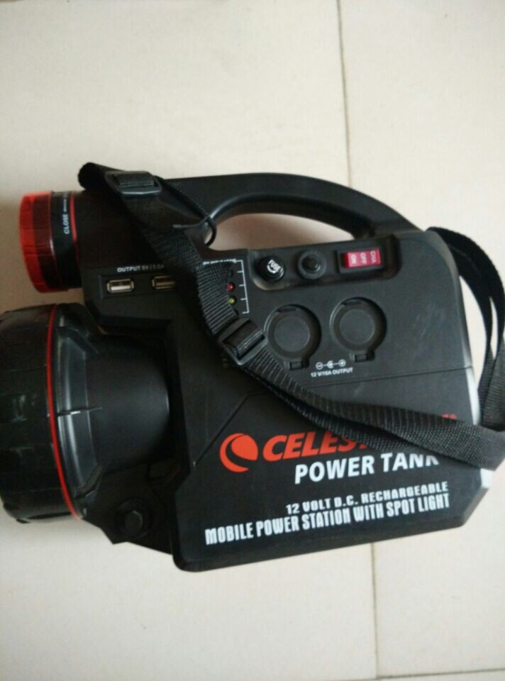 QQ图片20141130175608.jpg