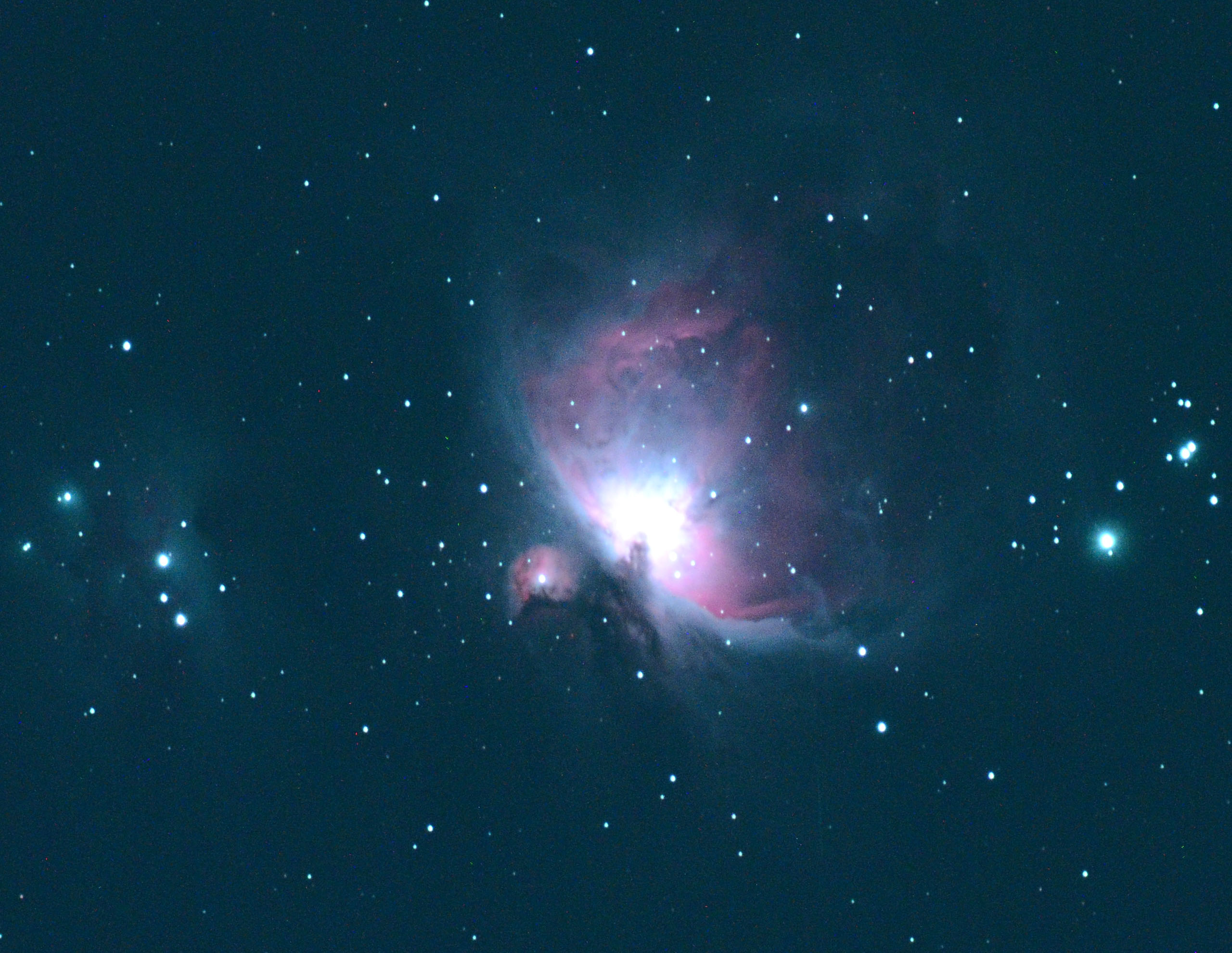 m42_120x3_01.jpg