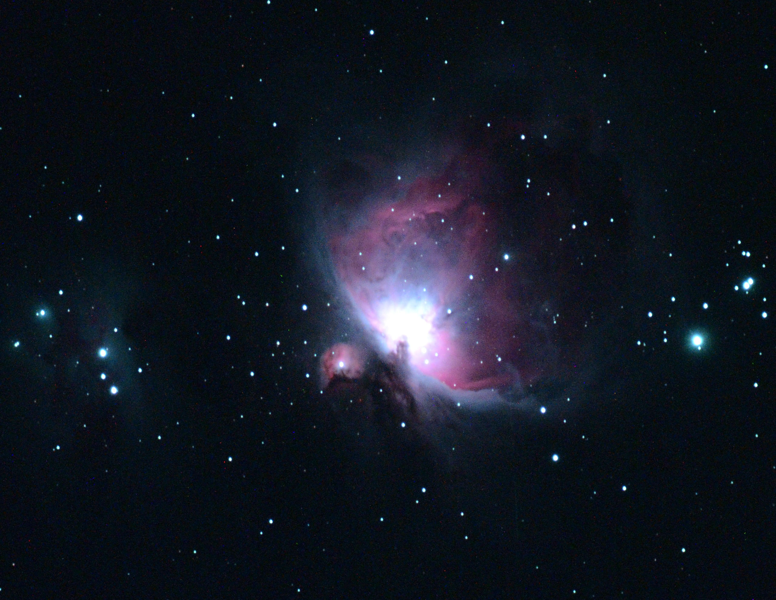 m42_120sx3_02jpg.jpg