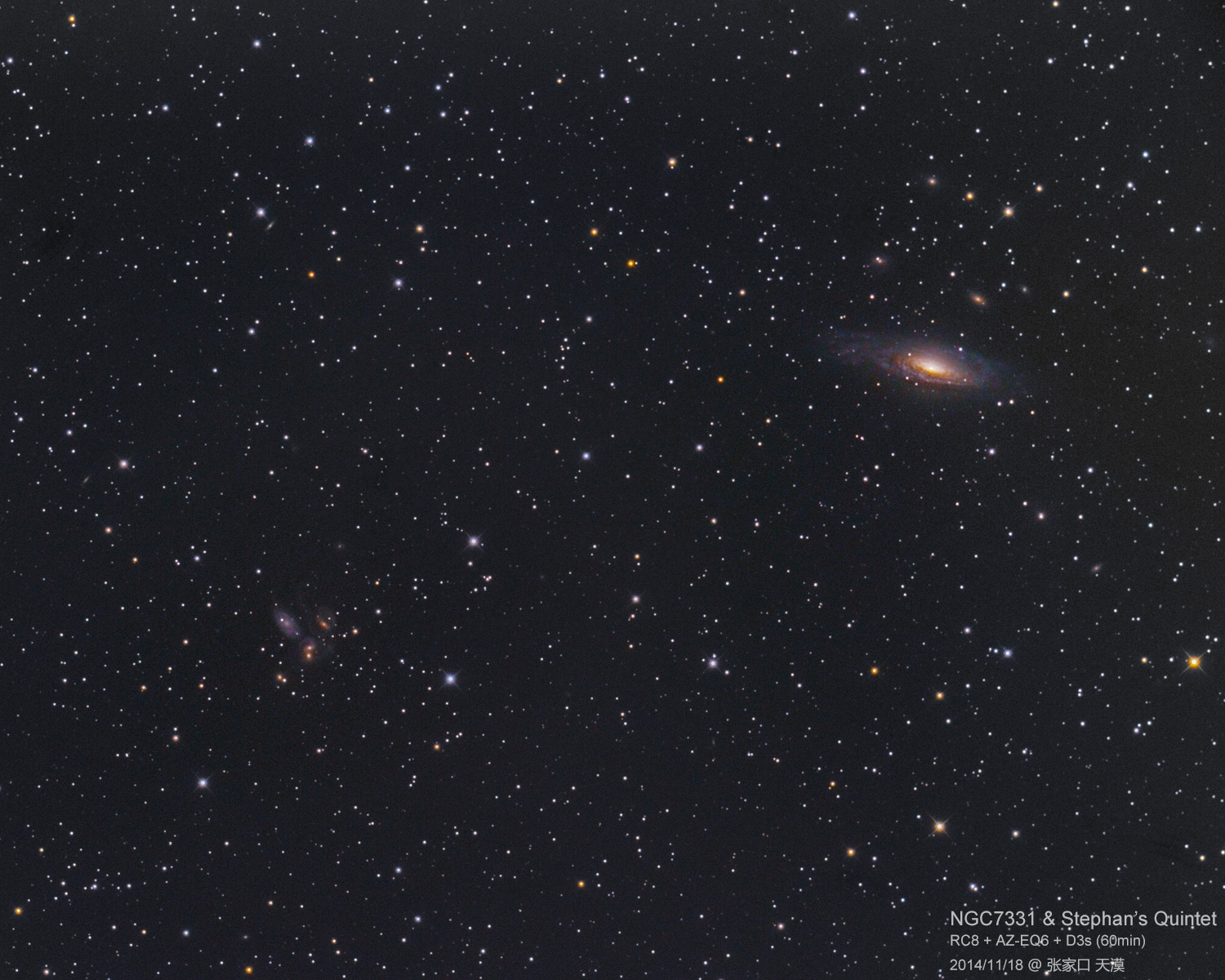 NGC7331-StephansQuintet-RC8-D3s-60min-1500.jpg