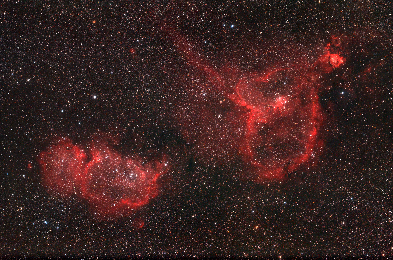 Heart-and-Soul-Nebula Normal.jpg