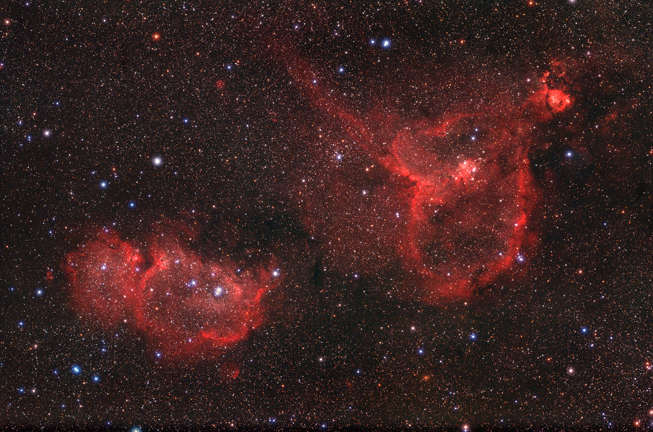 Heart-and-Soul-Nebula Fuzzy Star.jpg