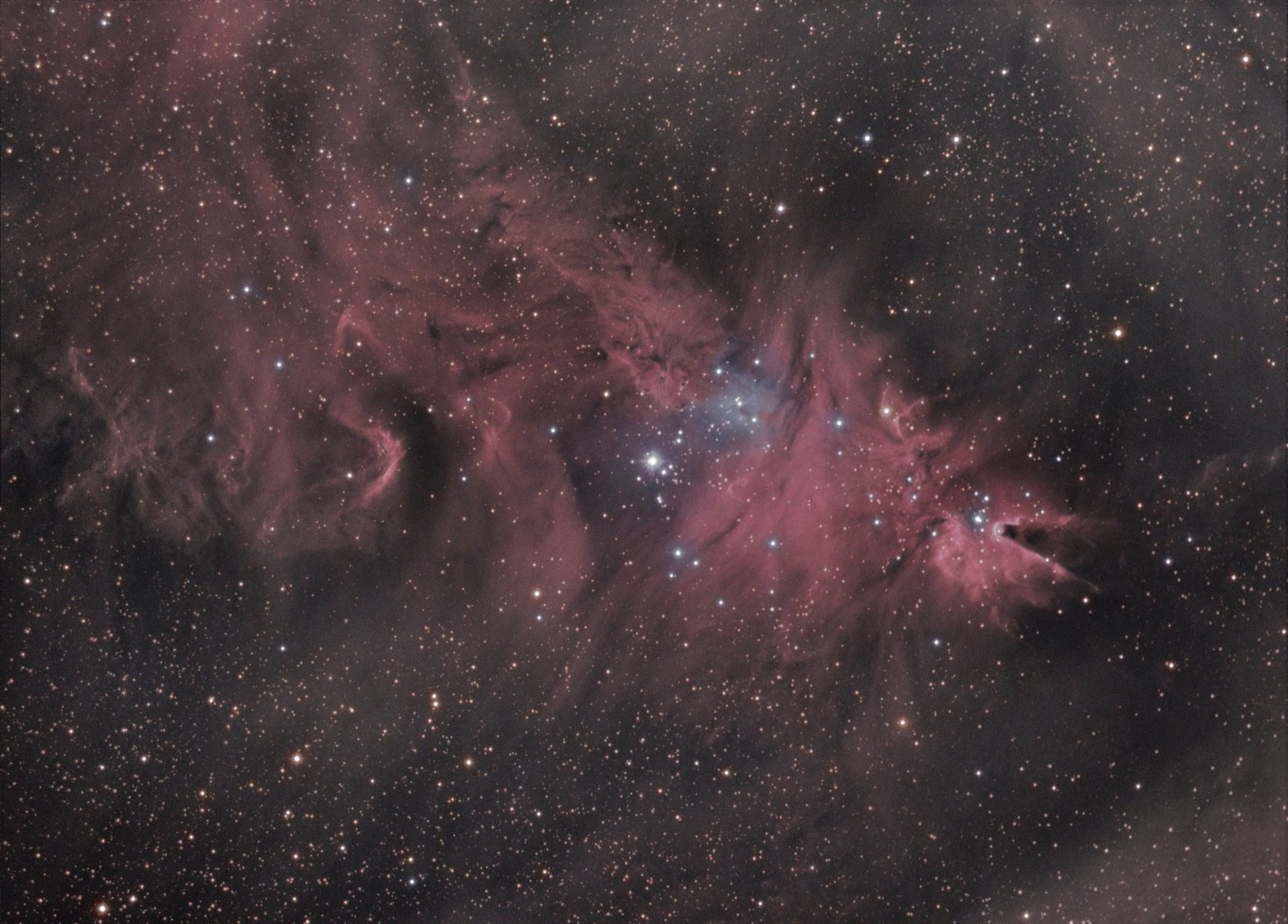 NGC2664C.jpg