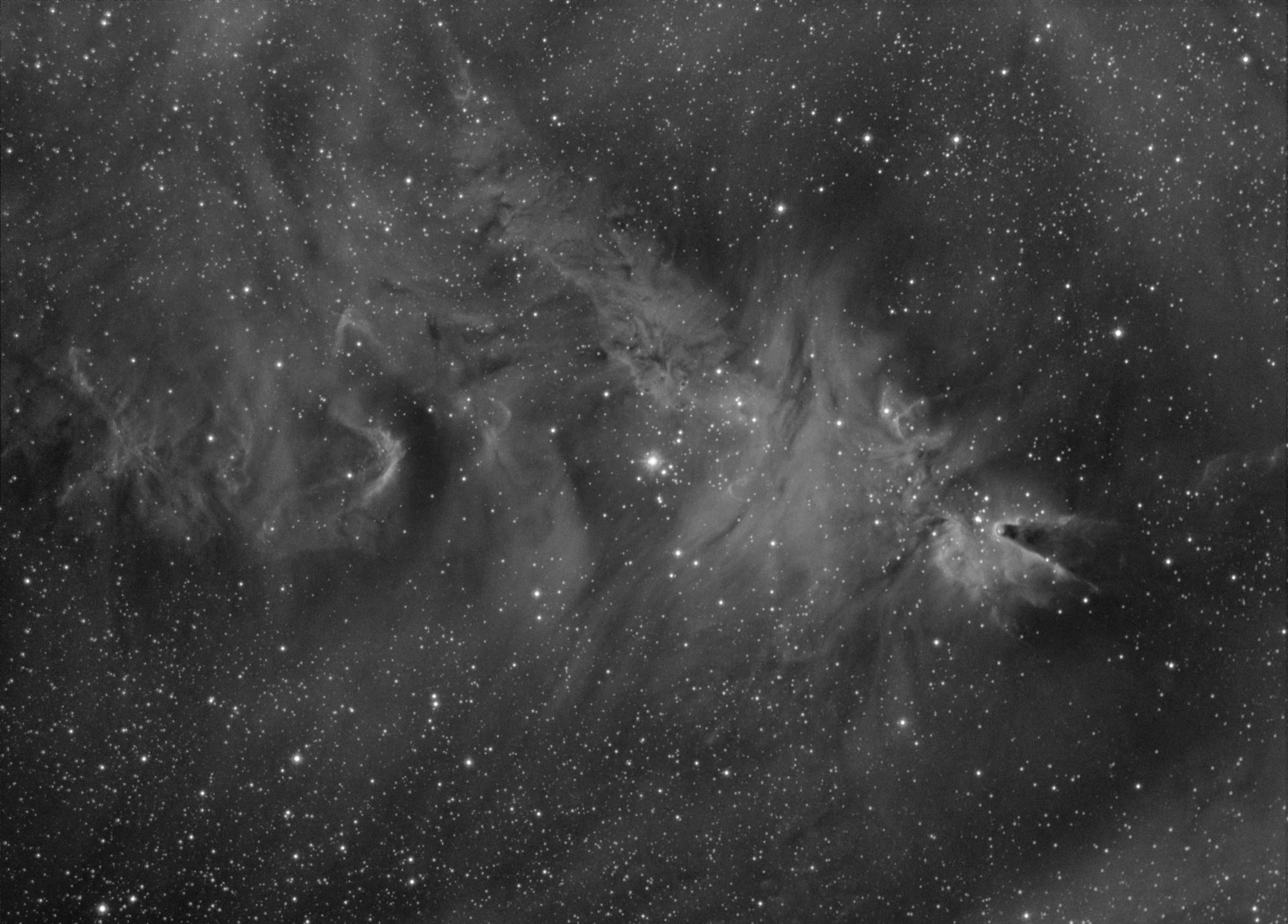 NGC2664M.jpg