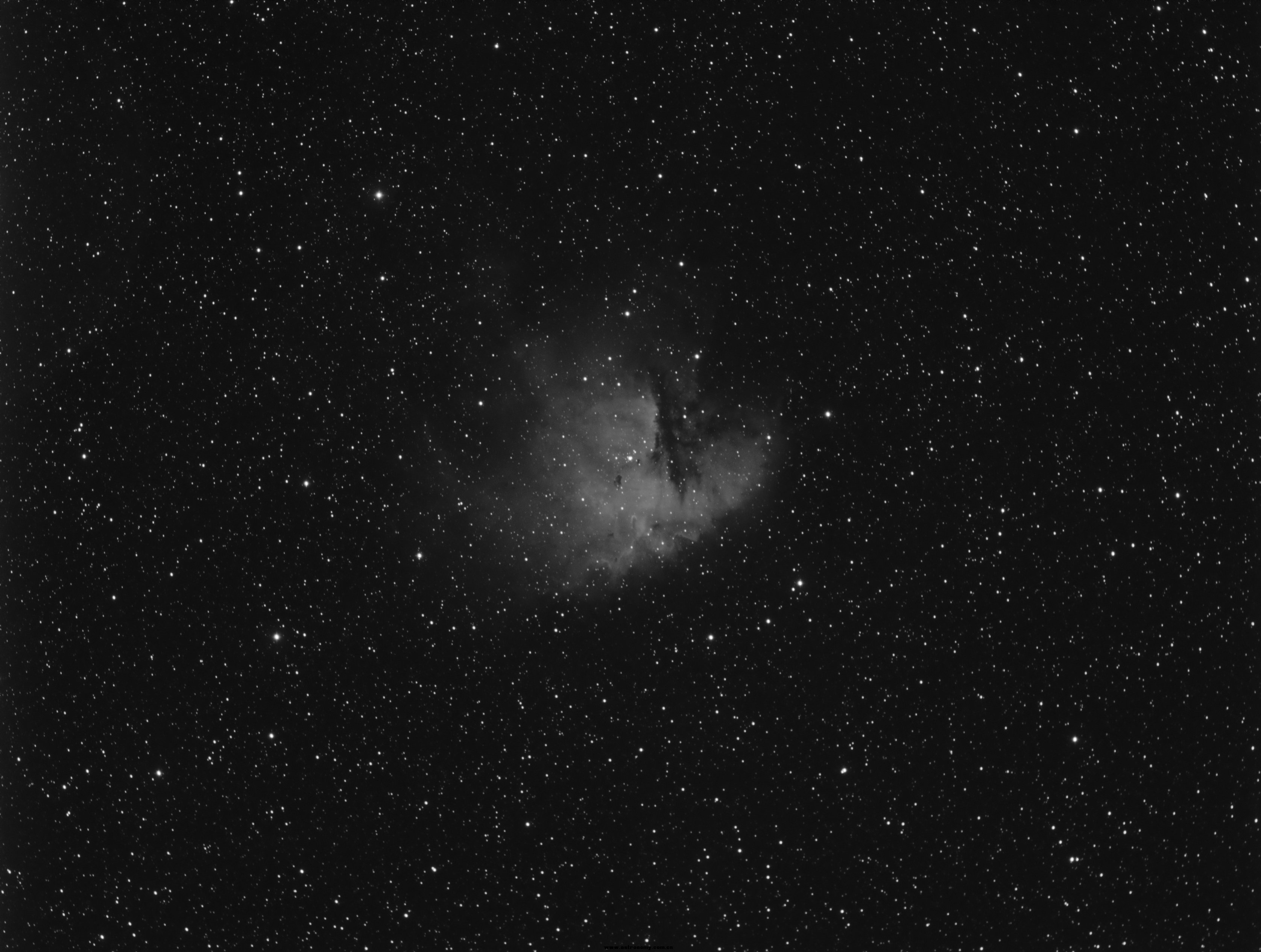 Group1-NGC281－ps.jpg
