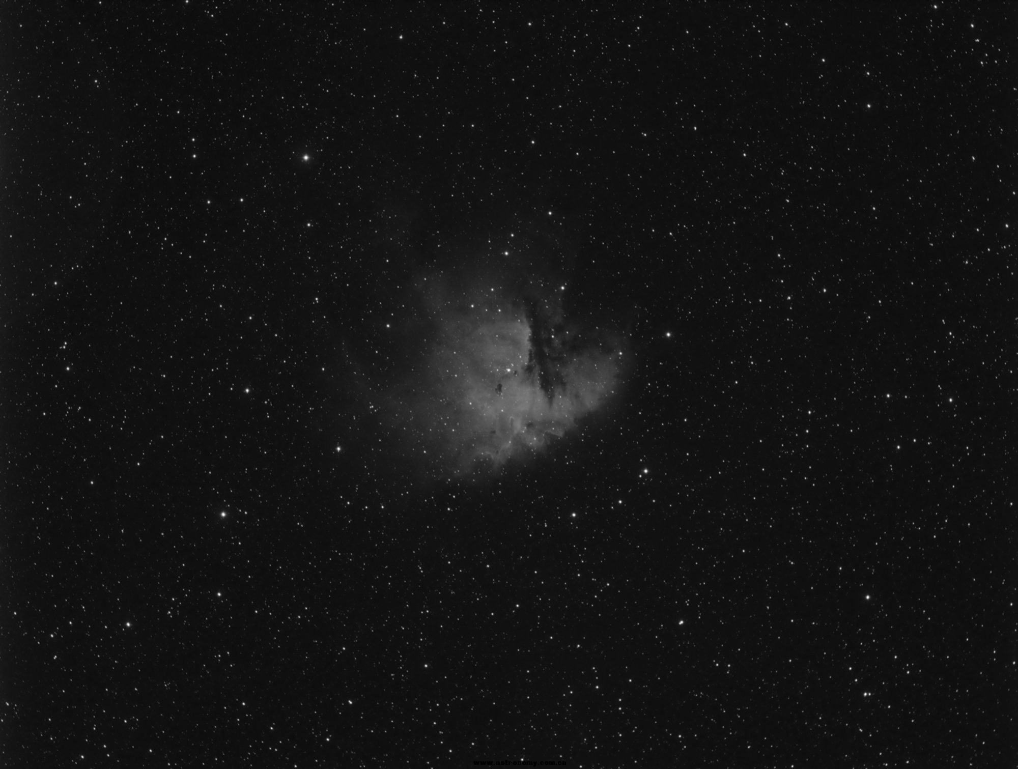 Group1-NGC281－ps-01.jpg