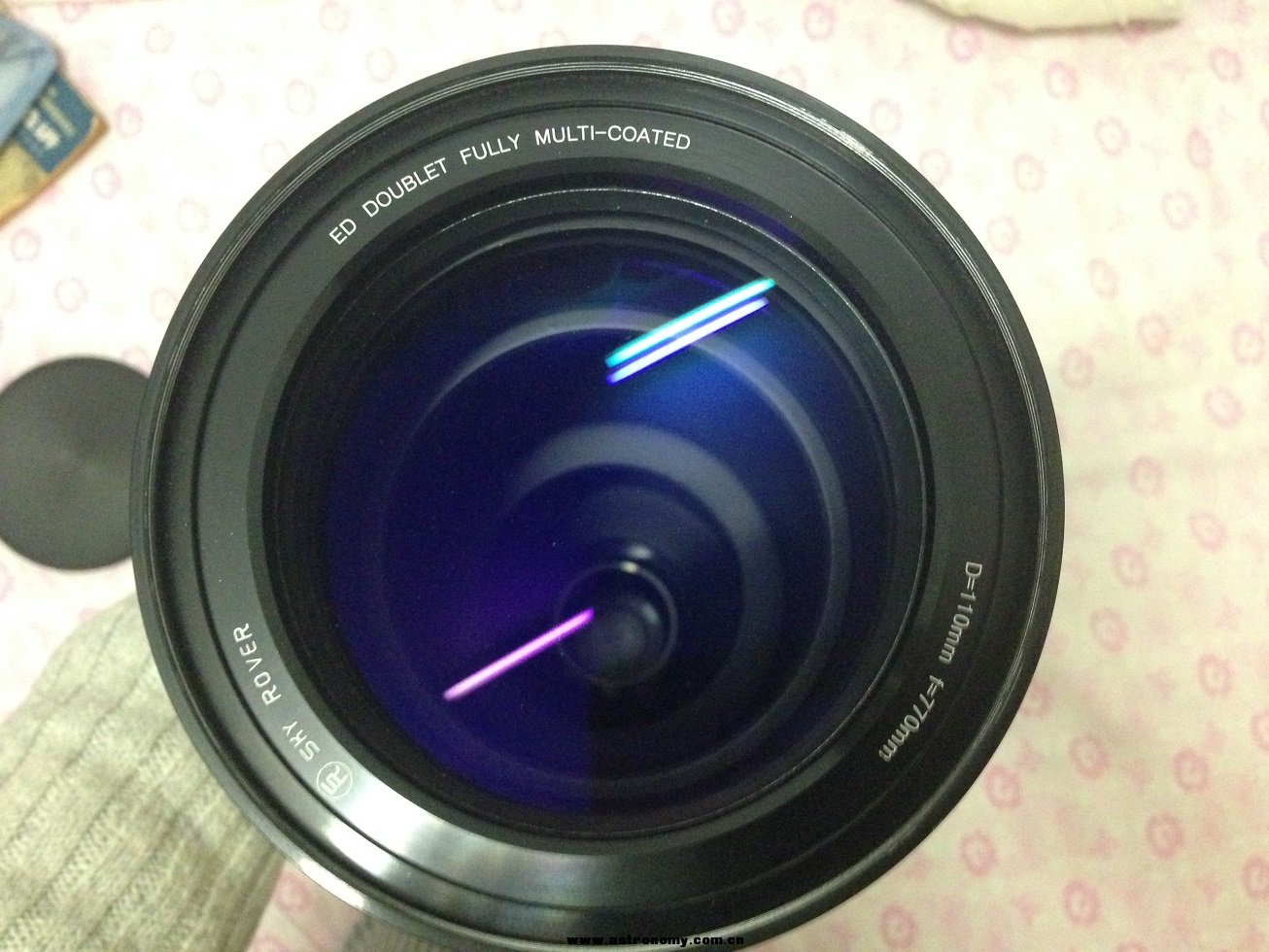 08镜头.jpg