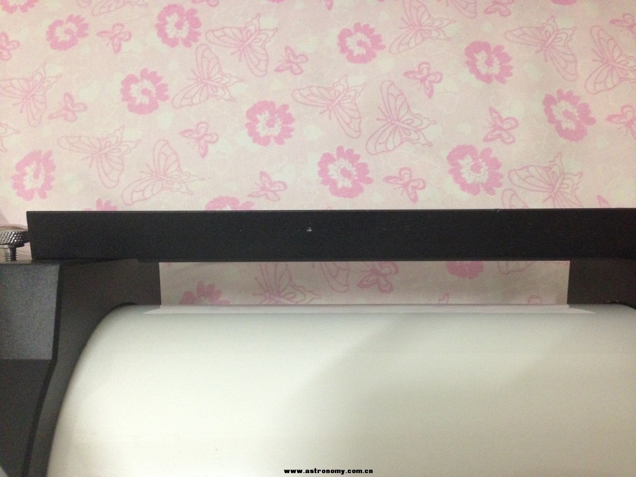 10鸠尾板使用痕迹.jpg
