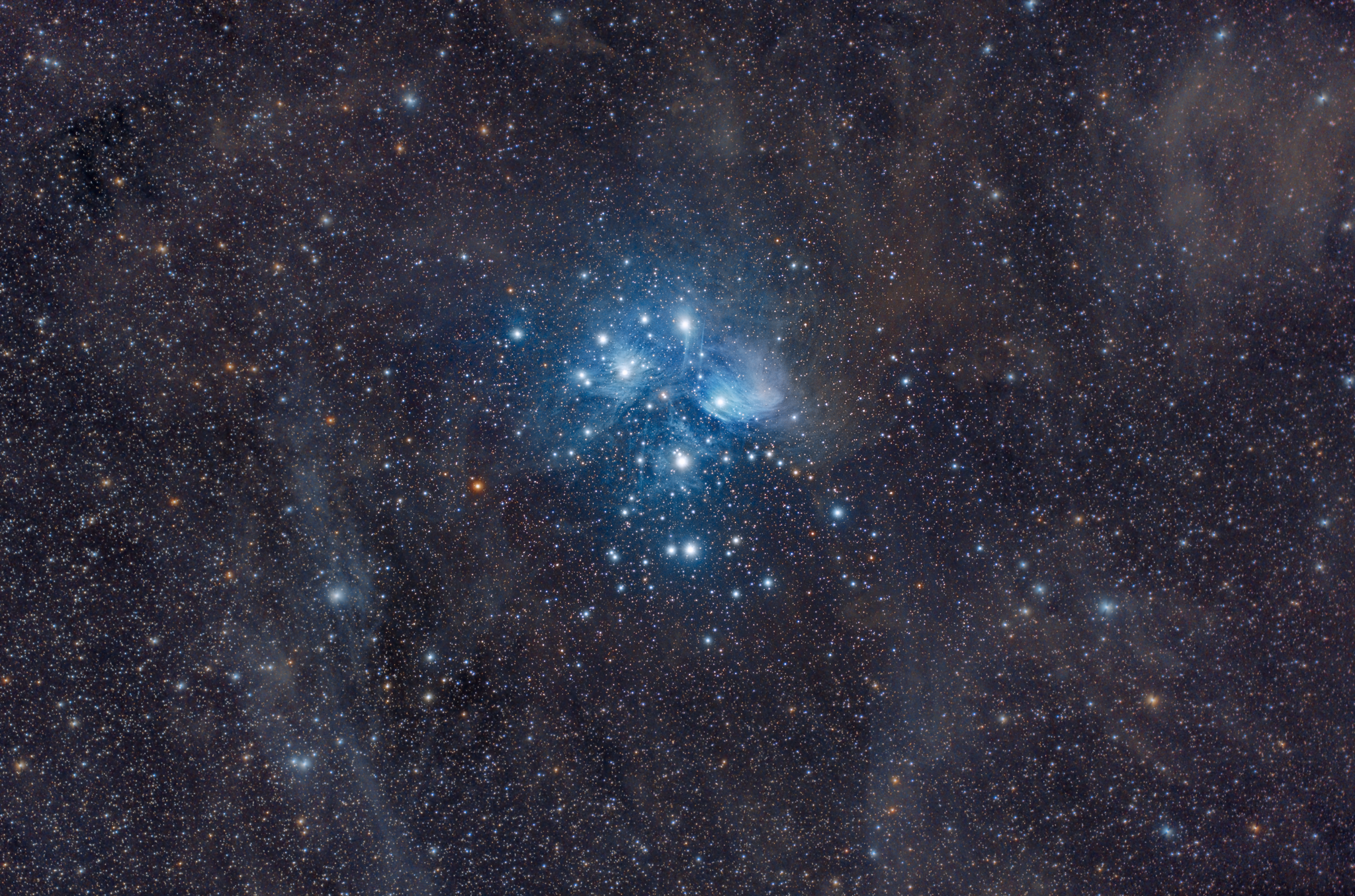 M45_Frz2.png