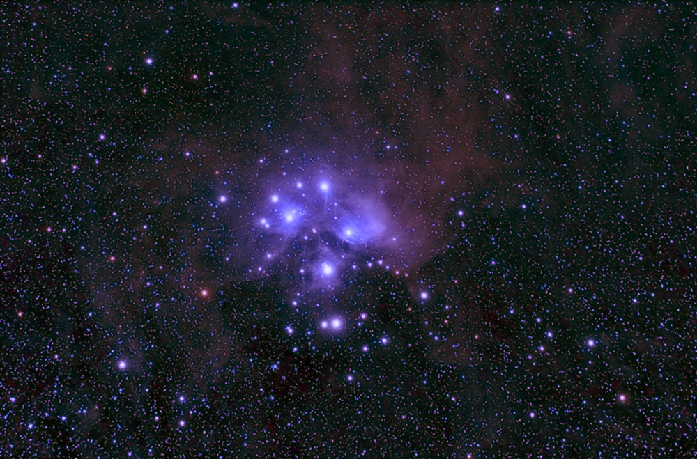 M45Group1-4 -LEVEL-DBE-DARKCLOUD02.jpg