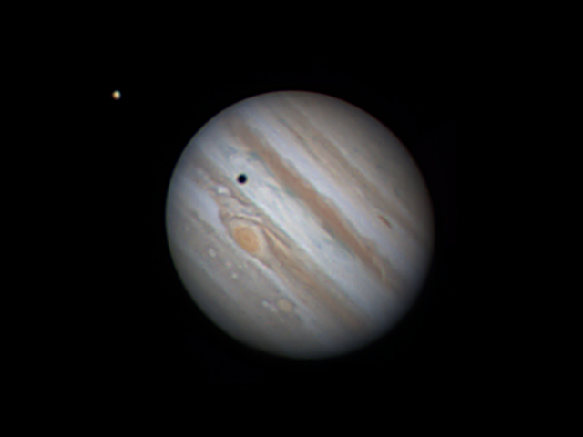 木星清淡版 拷贝.png