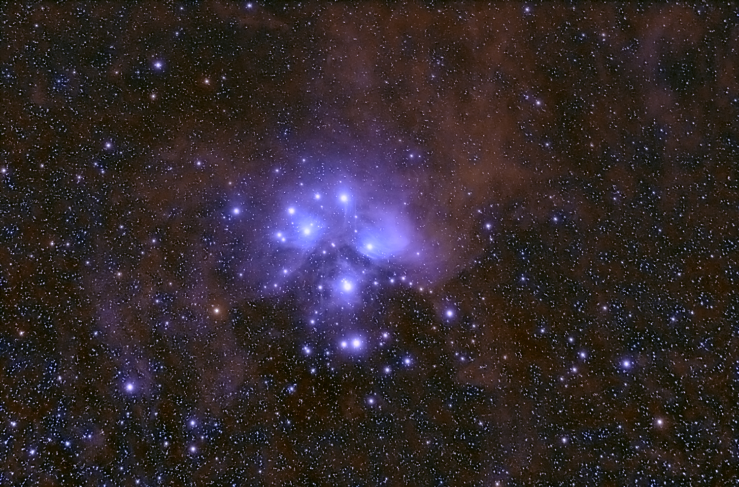 M45Group1-4 -LEVEL-DBE-darkclod2 .jpg