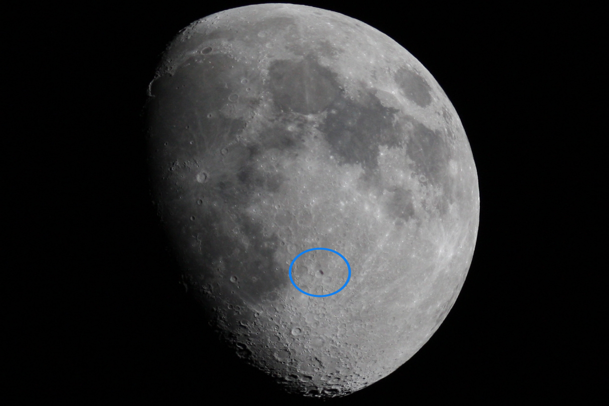 嗯111.jpg