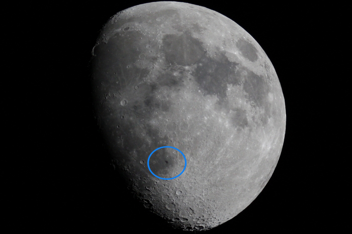 嗯113.jpg