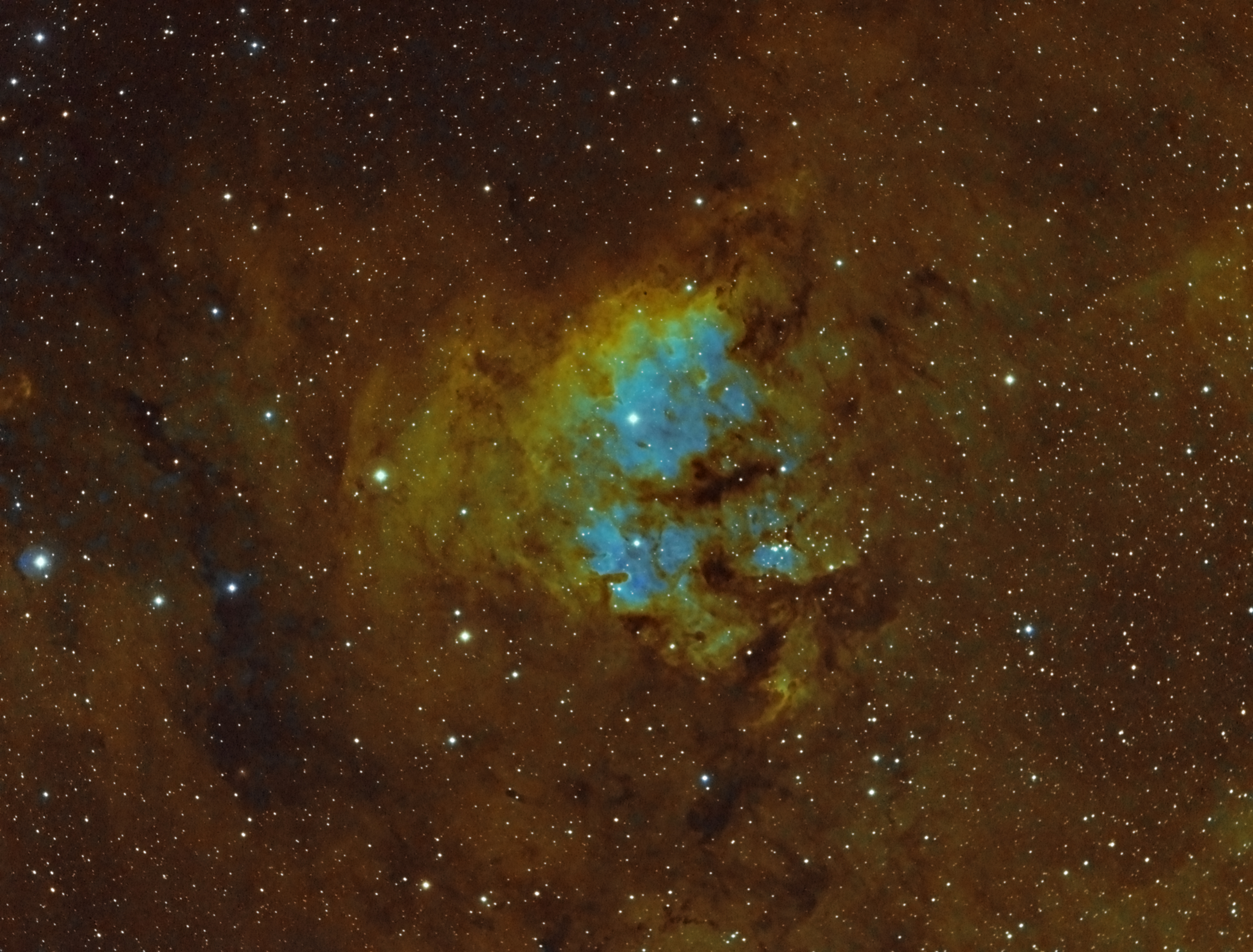 ngc7822-imac-Autosave-RGB－ps .jpg