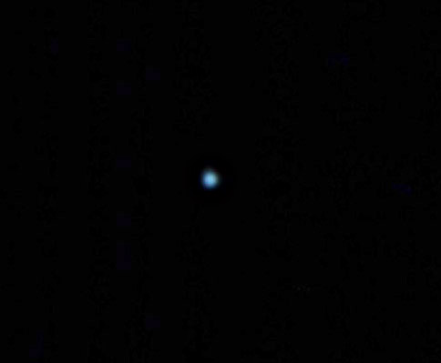 uranus2.jpg