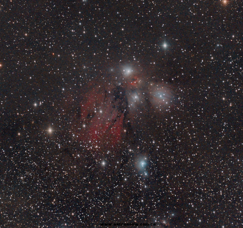 ngc2170_4.png