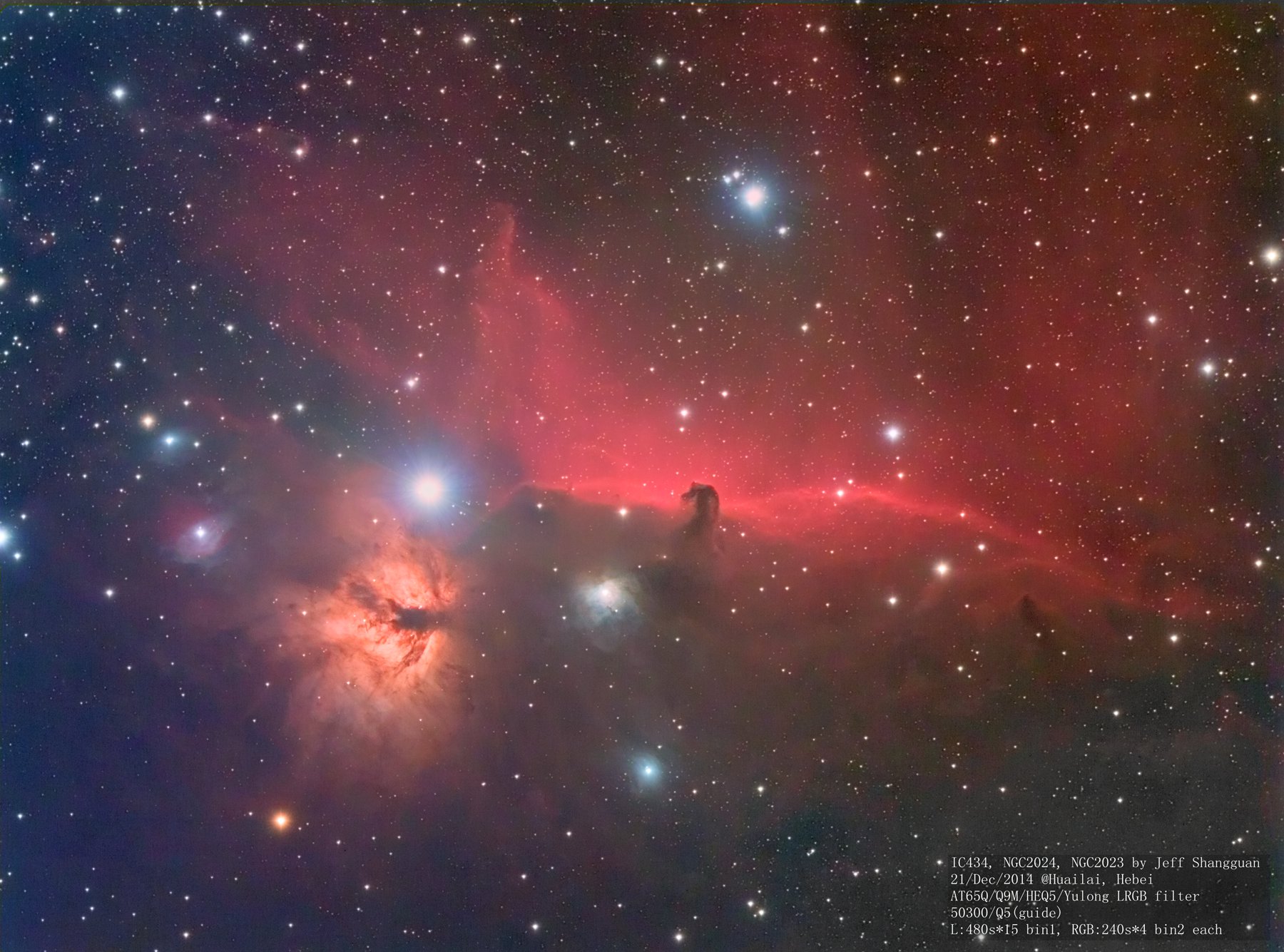 HorseHead_20141209.jpg