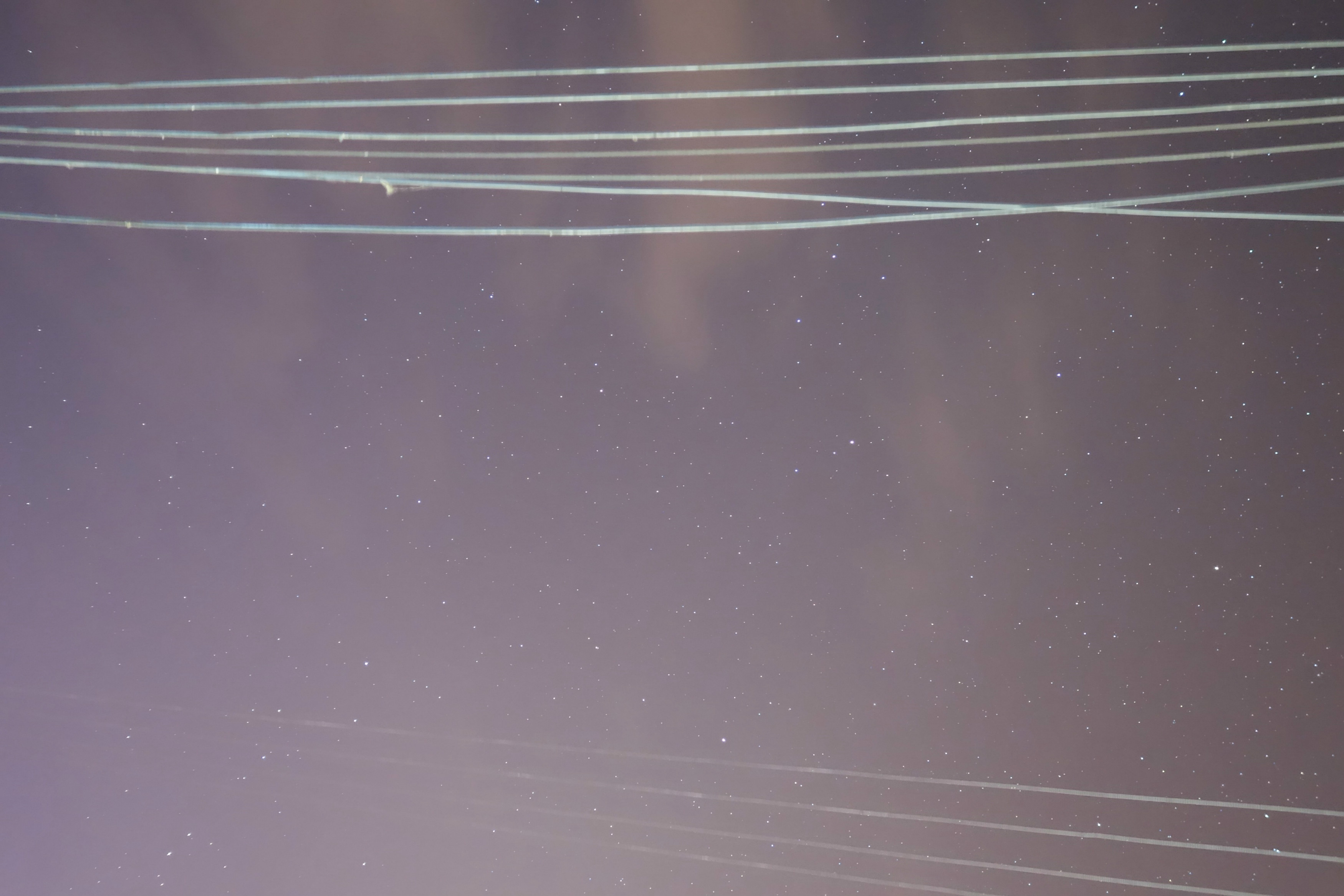 DSC01776_meitu_1.jpg