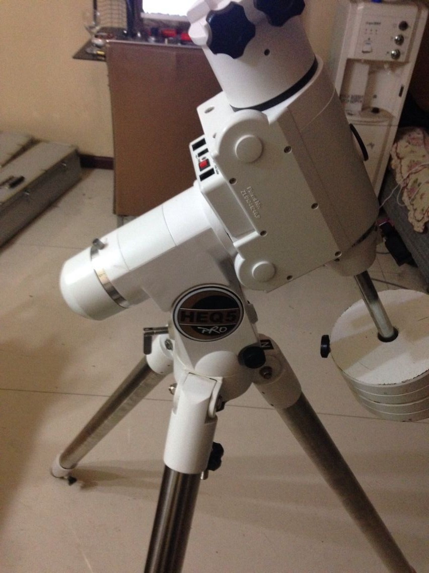 QQ图片20141210223834.jpg