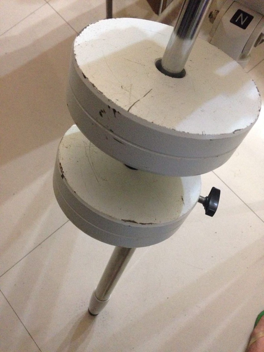 QQ图片20141210223837.jpg