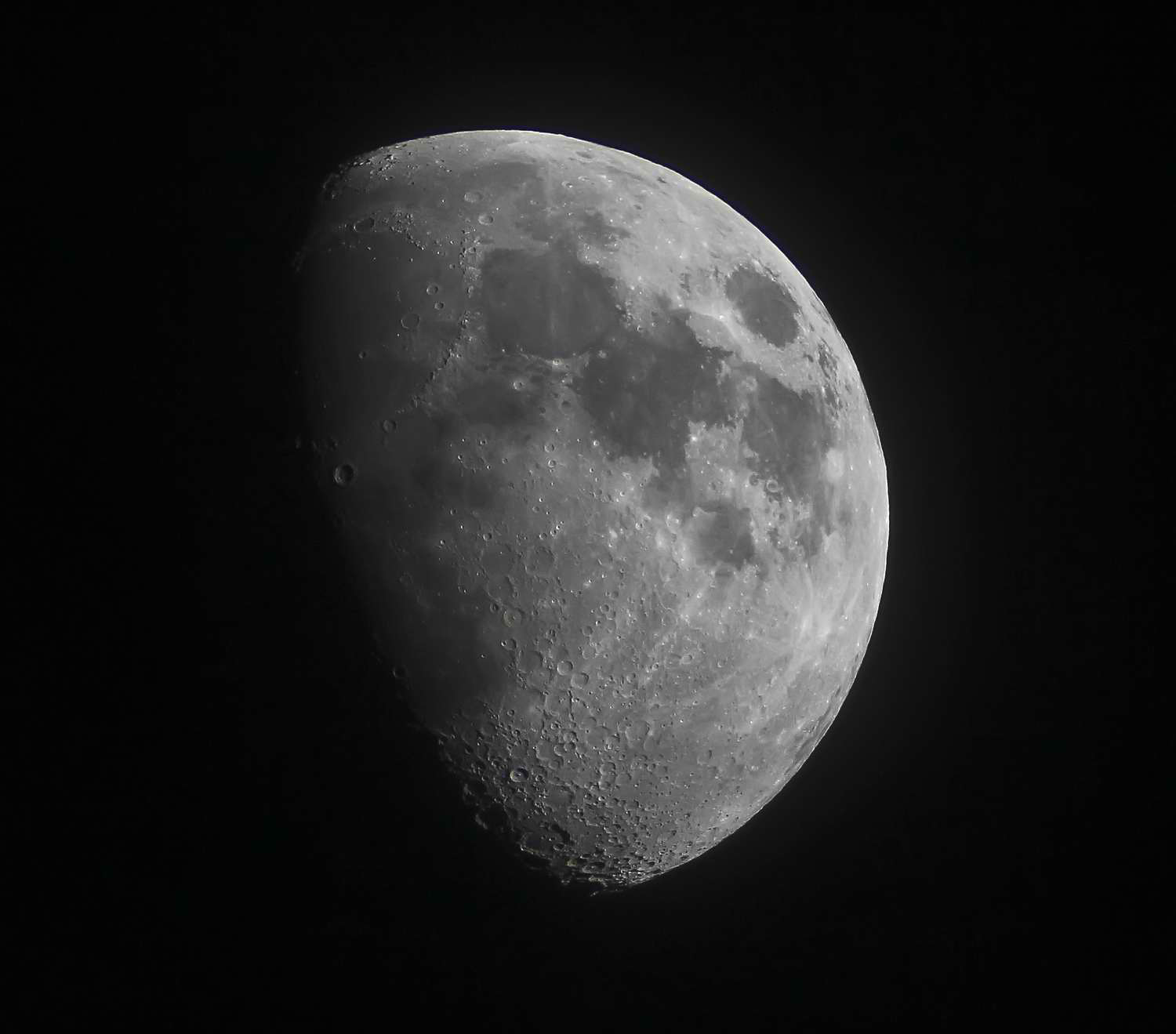 1009032bx4s2kky5c5ks5t.jpg