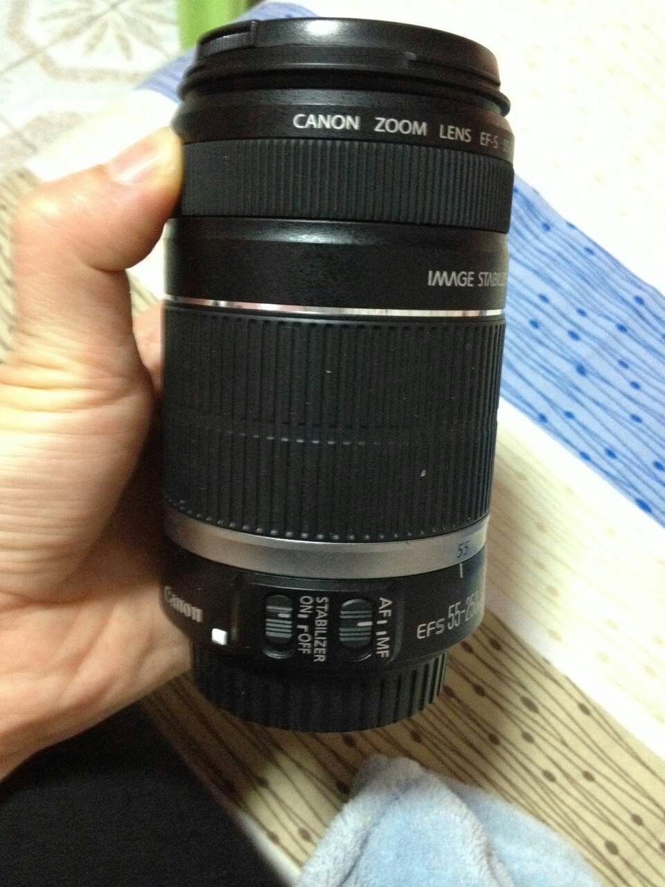 mmexport1417009903848.jpg