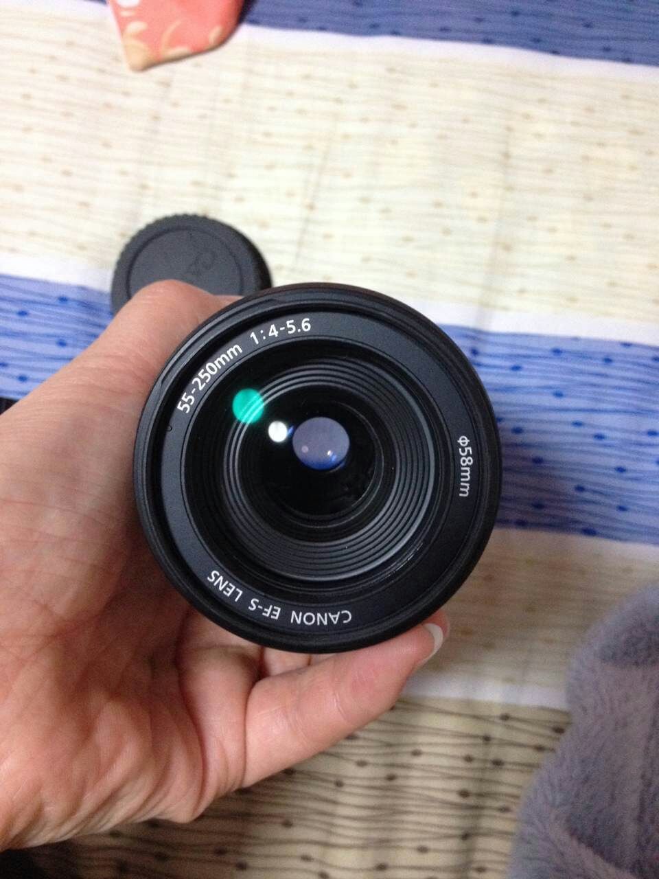 mmexport1417011350425.jpg