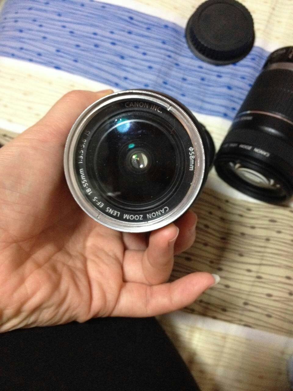 mmexport1417011359673.jpg