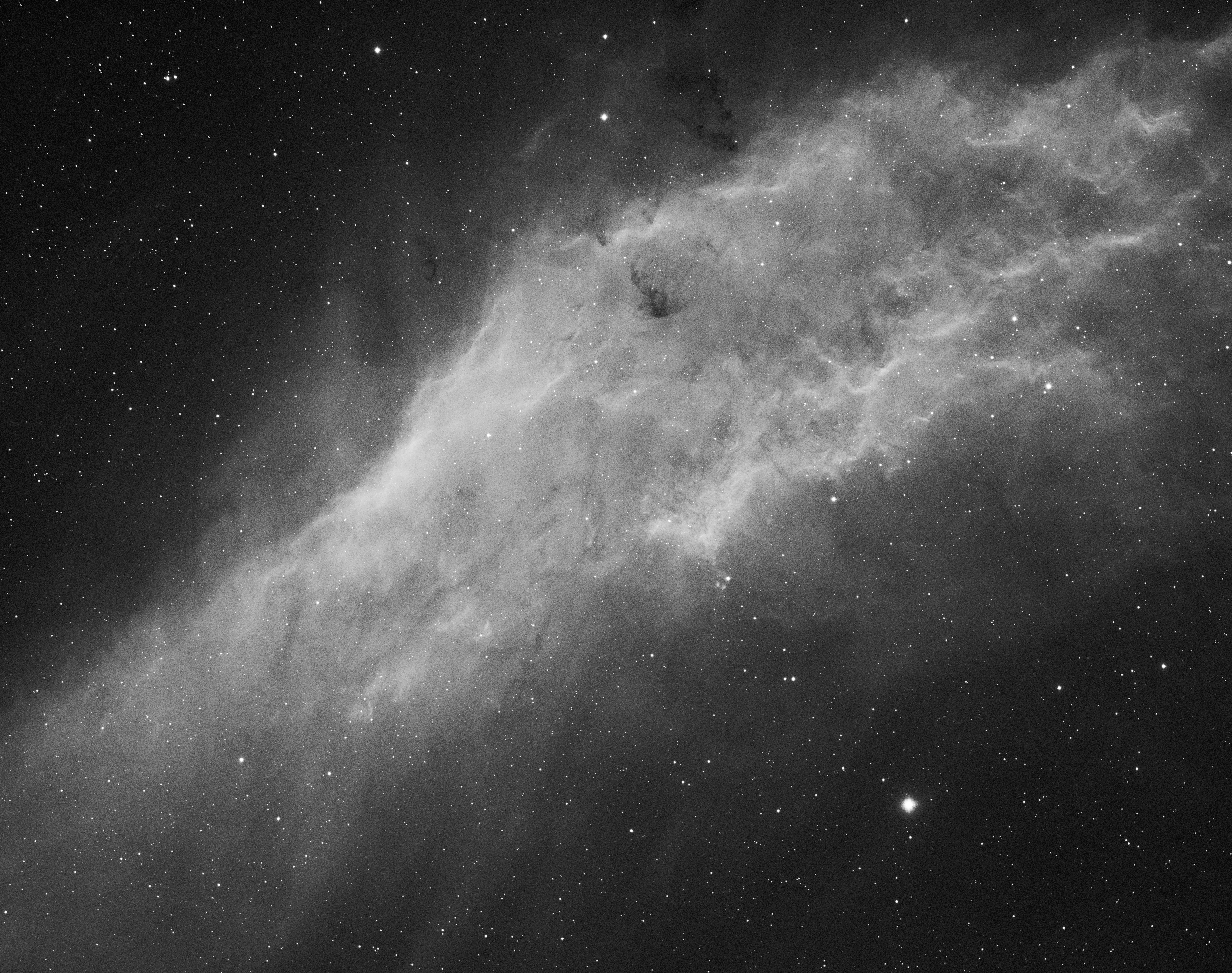 NGC1499-001.jpg