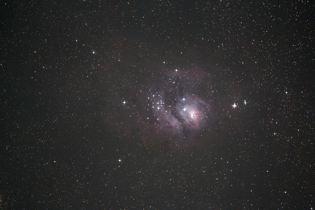 NGC6523(M8)_01_01_04.jpg