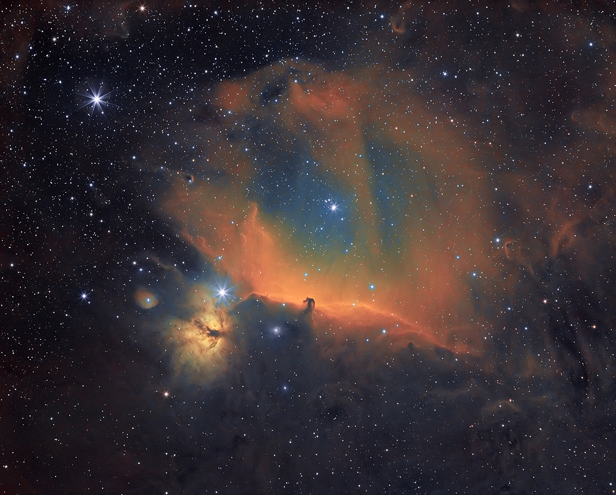 IC434 SHO.jpg