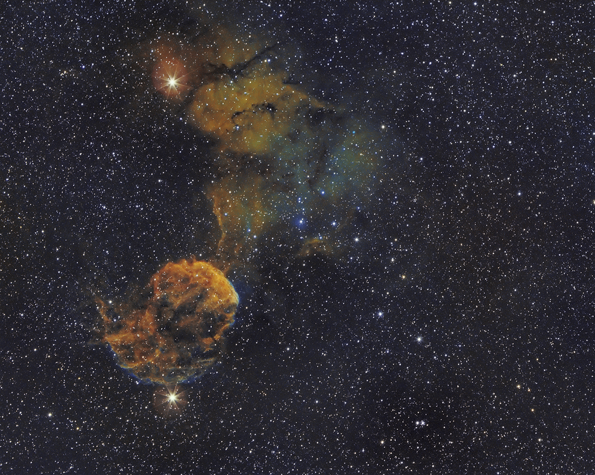 IC443 SHO.jpg