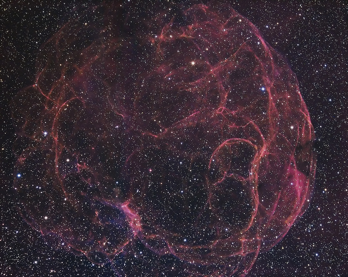 SH2-240 SHO.jpg