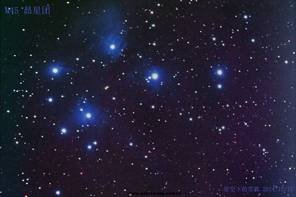 m45.jpg