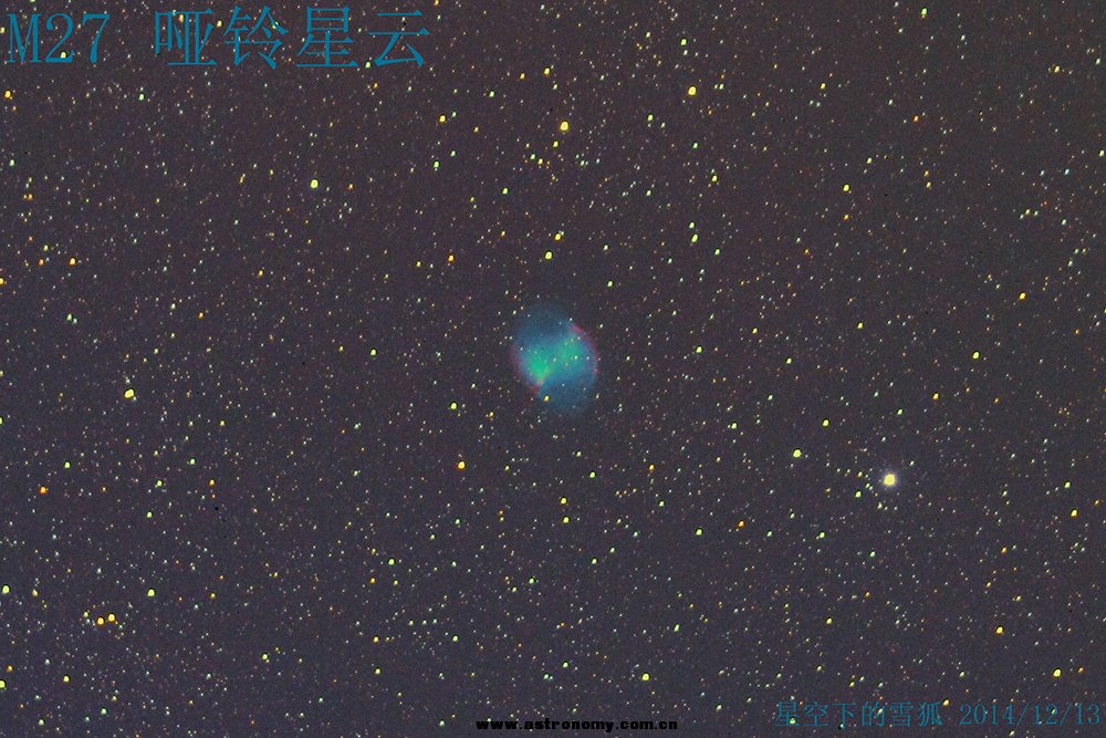 m27.jpg