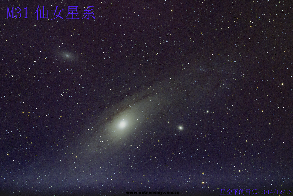 M31_20141213.png